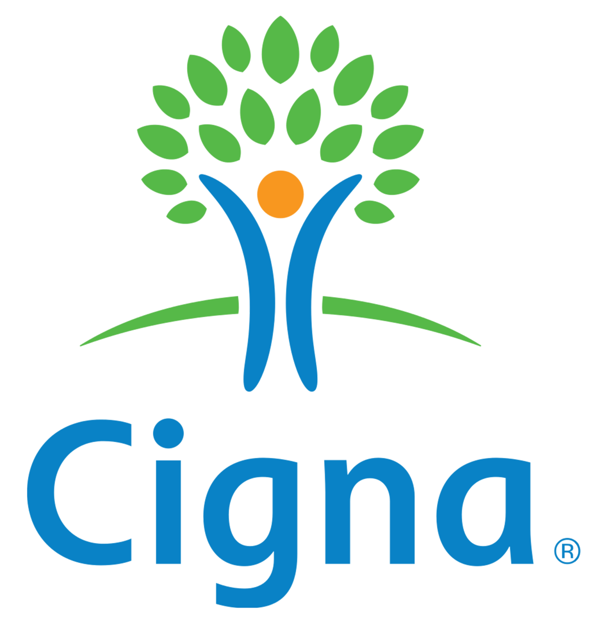 Cigna neuropsychological testing where is conduent call center located